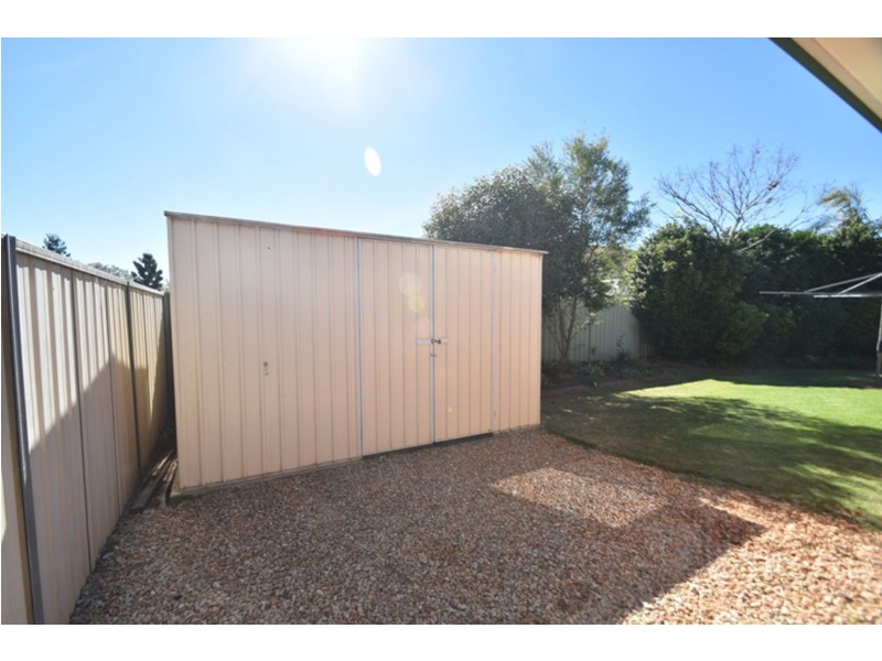 19 Glen Avon Court, Glenvale QLD 4350