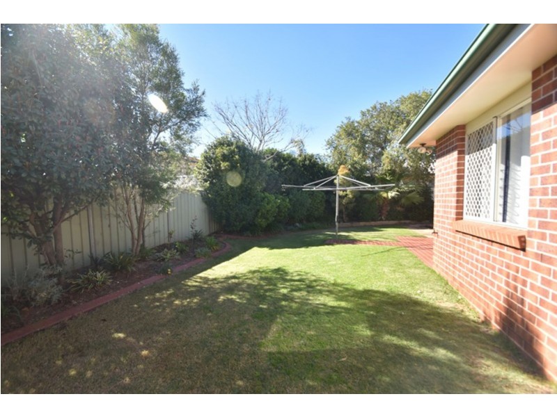 19 Glen Avon Court, Glenvale QLD 4350