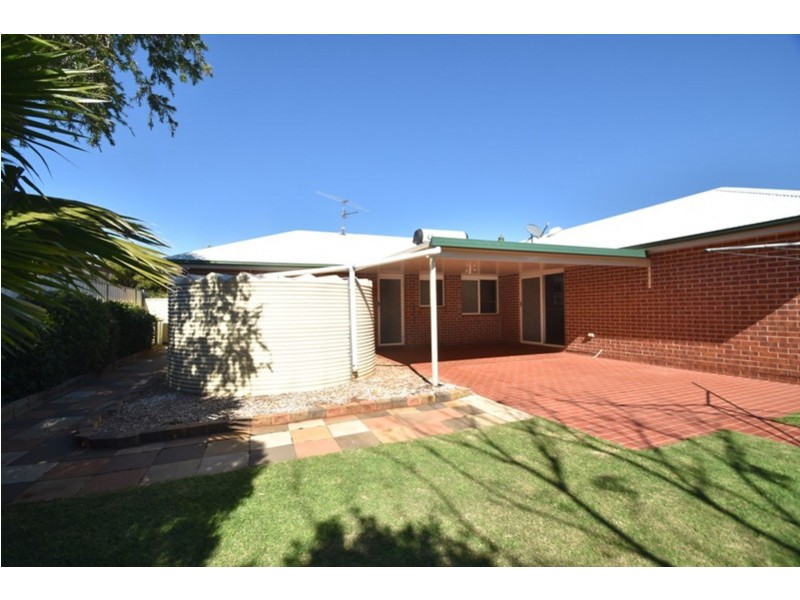 19 Glen Avon Court, Glenvale QLD 4350