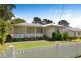 7 Dodd Street, Newtown QLD 4350