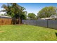 7 Dodd Street, Newtown QLD 4350