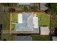 7 Dodd Street, Newtown QLD 4350