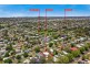 7 Dodd Street, Newtown QLD 4350