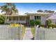 7 Dodd Street, Newtown QLD 4350