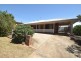 106 Hursley Road, Newtown QLD 4350