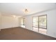 106 Hursley Road, Newtown QLD 4350