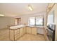 106 Hursley Road, Newtown QLD 4350