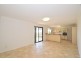 106 Hursley Road, Newtown QLD 4350