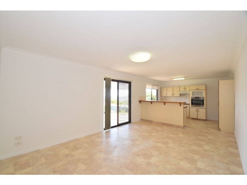 106 Hursley Road, Newtown QLD 4350