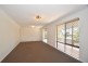106 Hursley Road, Newtown QLD 4350