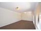 106 Hursley Road, Newtown QLD 4350