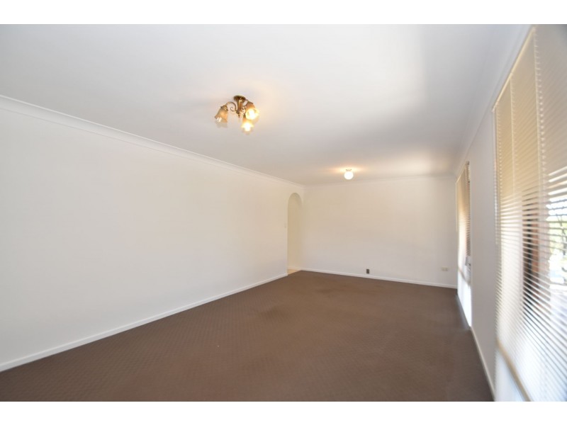 106 Hursley Road, Newtown QLD 4350