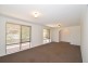 106 Hursley Road, Newtown QLD 4350