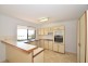 106 Hursley Road, Newtown QLD 4350