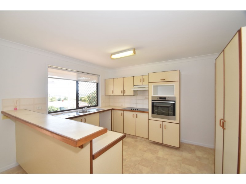 106 Hursley Road, Newtown QLD 4350