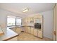 106 Hursley Road, Newtown QLD 4350