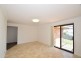 106 Hursley Road, Newtown QLD 4350