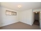 106 Hursley Road, Newtown QLD 4350