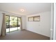 106 Hursley Road, Newtown QLD 4350