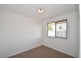 106 Hursley Road, Newtown QLD 4350