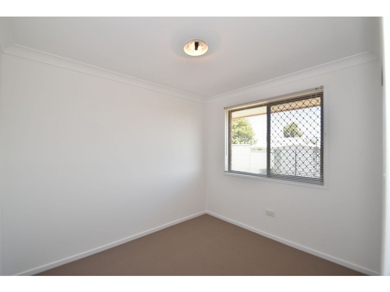 106 Hursley Road, Newtown QLD 4350