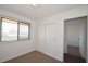 106 Hursley Road, Newtown QLD 4350