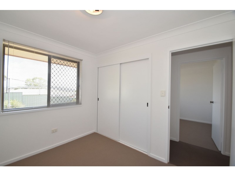 106 Hursley Road, Newtown QLD 4350