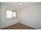 106 Hursley Road, Newtown QLD 4350
