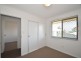 106 Hursley Road, Newtown QLD 4350