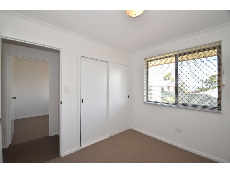 106 Hursley Road, Newtown QLD 4350