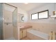 106 Hursley Road, Newtown QLD 4350