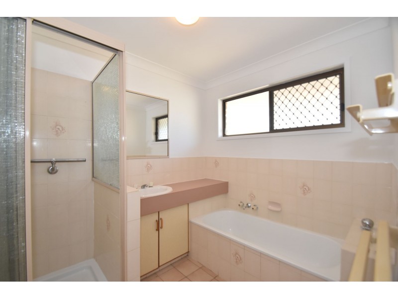 106 Hursley Road, Newtown QLD 4350