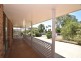 106 Hursley Road, Newtown QLD 4350