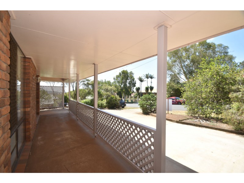 106 Hursley Road, Newtown QLD 4350