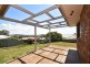 106 Hursley Road, Newtown QLD 4350