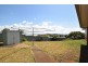 106 Hursley Road, Newtown QLD 4350