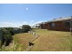 106 Hursley Road, Newtown QLD 4350