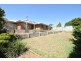 106 Hursley Road, Newtown QLD 4350