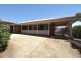 106 Hursley Road, Newtown QLD 4350