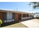 106 Hursley Road, Newtown QLD 4350