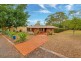 22 Banyula Drive, Torrington QLD 4350