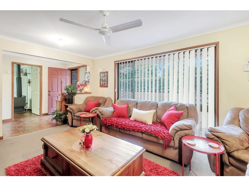 22 Banyula Drive, Torrington QLD 4350