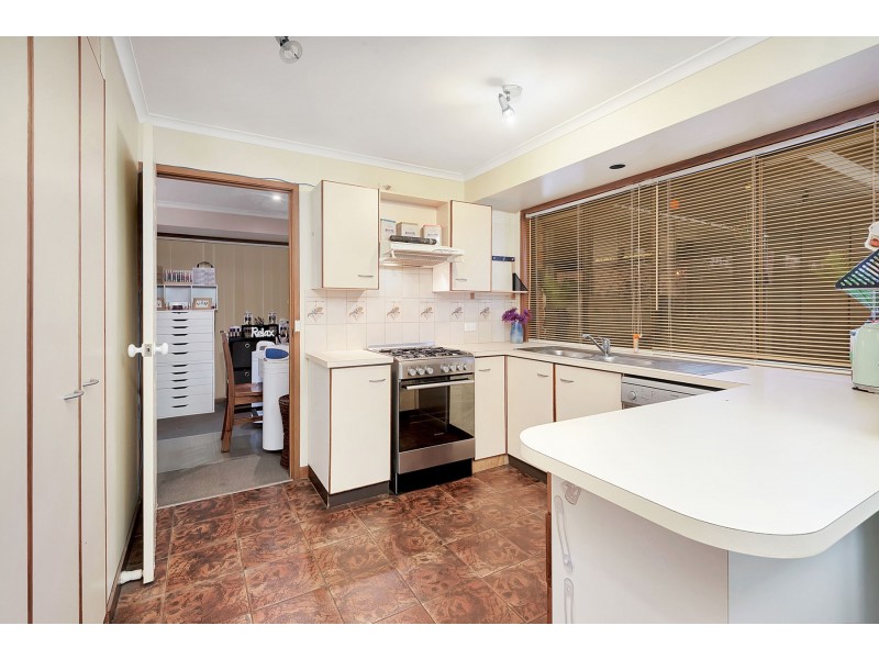 22 Banyula Drive, Torrington QLD 4350