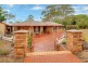 22 Banyula Drive, Torrington QLD 4350