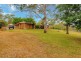 22 Banyula Drive, Torrington QLD 4350