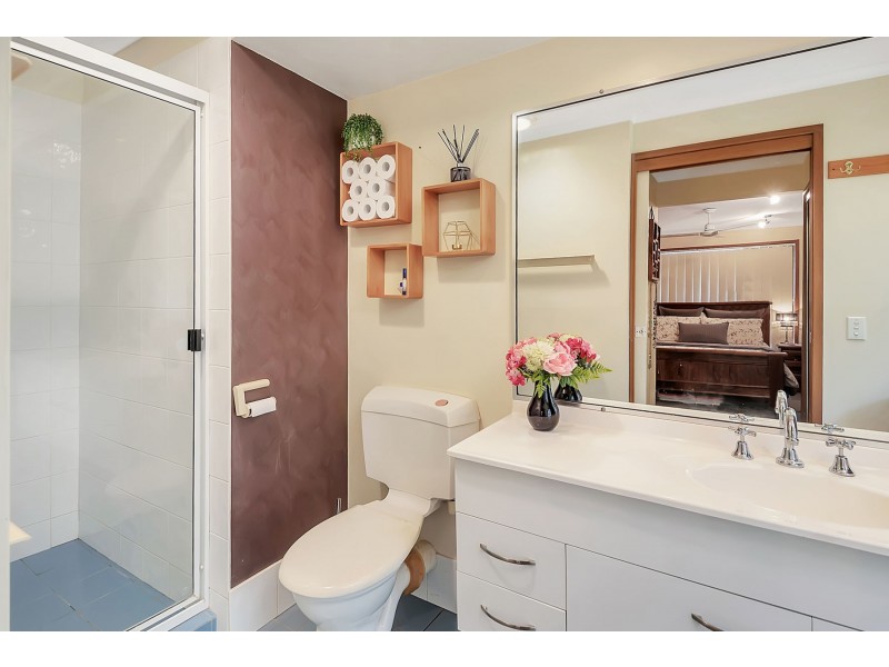 22 Banyula Drive, Torrington QLD 4350