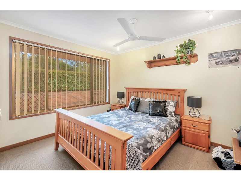 22 Banyula Drive, Torrington QLD 4350