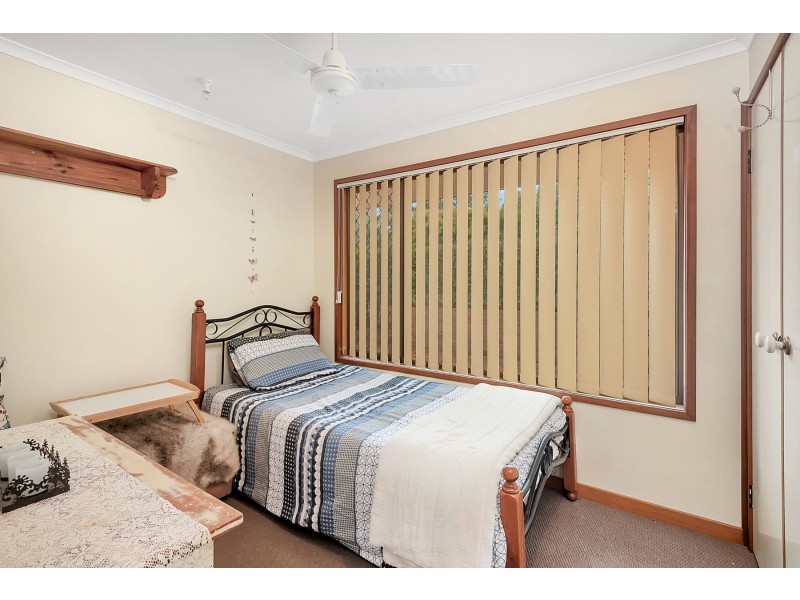 22 Banyula Drive, Torrington QLD 4350