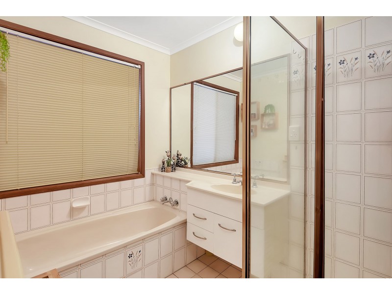 22 Banyula Drive, Torrington QLD 4350