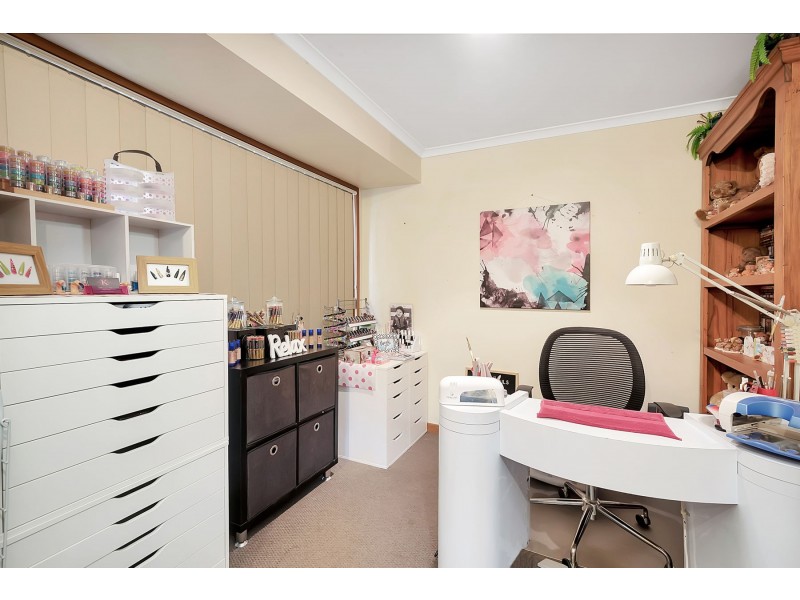 22 Banyula Drive, Torrington QLD 4350